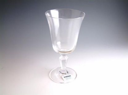 Picture of Water Goblet