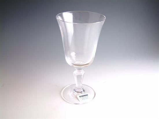 Picture of Water Goblet