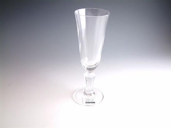 Picture of Flute Champagne Glass