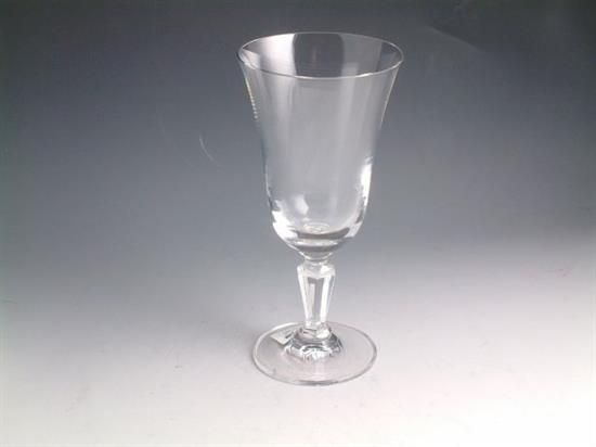 Picture of Iced Beverage Glass