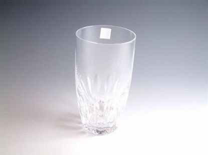 Picture of Iced Beverage Glass