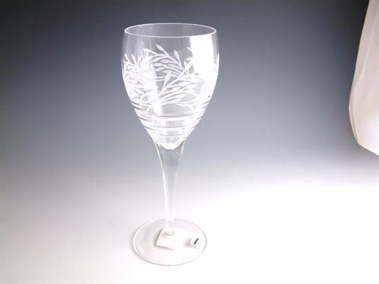 Picture of Water Goblet