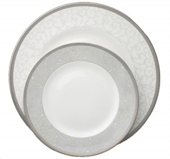 Picture of New Dinner Plate