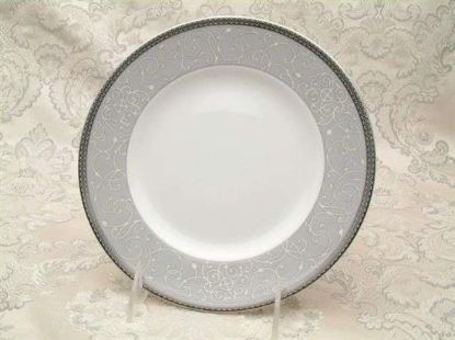 Picture of New Salad Plates