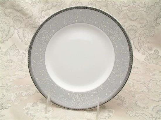 Picture of New Salad Plates