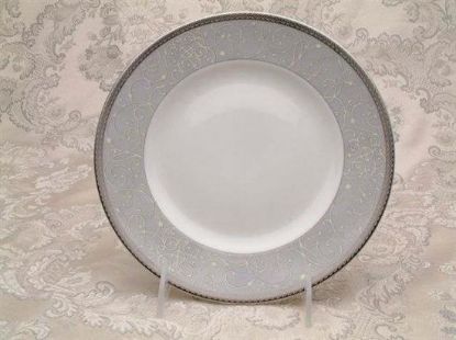 Picture of 9"accent Salad Plate