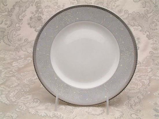 Picture of 9"accent Salad Plate