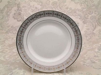 Picture of New Accent Salad Plate