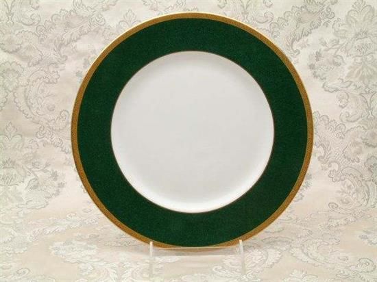 Picture of Dinner Plates