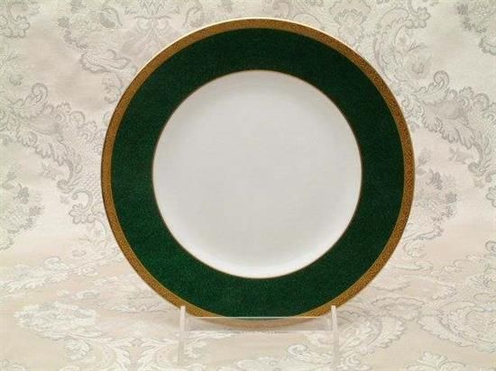 Picture of Salad Plates