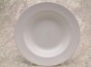 Picture of New Soup Plates