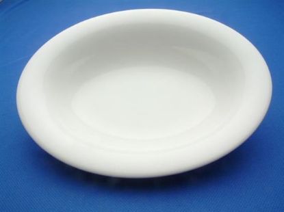 Picture of New Open Veg. Bowl