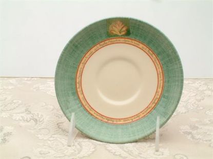 Picture of Tea Cup Saucer