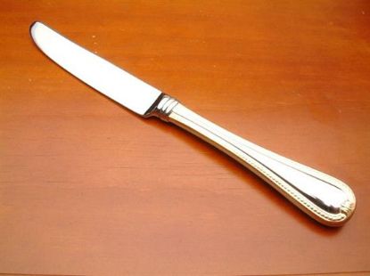 Picture of Lunch Knife Modern
