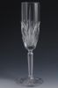 Picture of Flute Champagne Glass