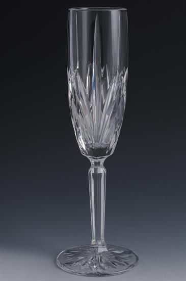 Picture of Flute Champagne Glass