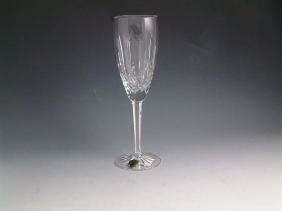 Picture of New Flute Champ.glass