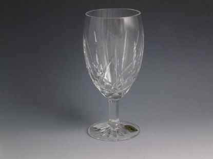 Picture of New Iced Bev. Glass