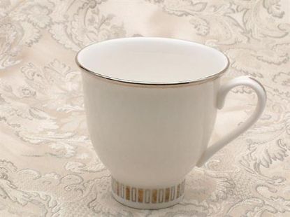 Picture of New Tea Cups