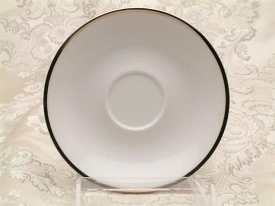 Picture of Tea Cup Saucer