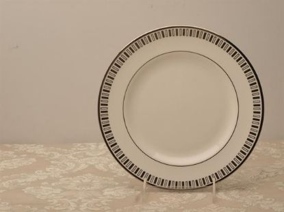 Picture of 9"accent Salad Plate