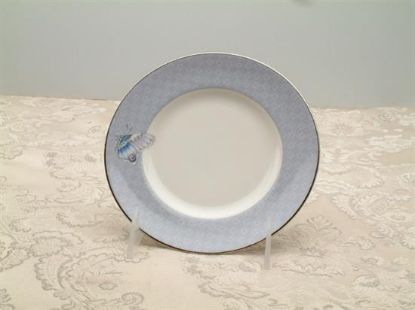 Picture of Butter Plates