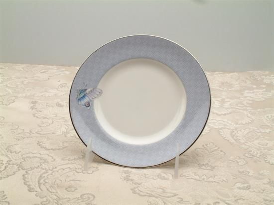 Picture of Butter Plates