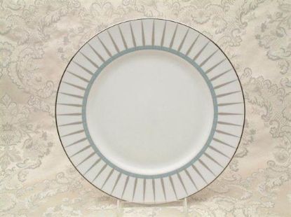 Picture of Dinner Plates