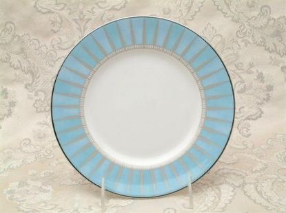 Picture of Salad Plates