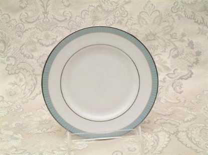Picture of Butter Plates