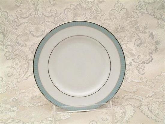 Picture of Butter Plates