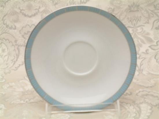 Picture of Tea Cup Saucer