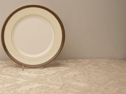 Picture of Dinner Plates