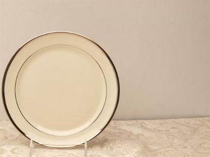 Picture of Salad Plates