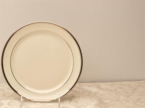 Picture of Salad Plates