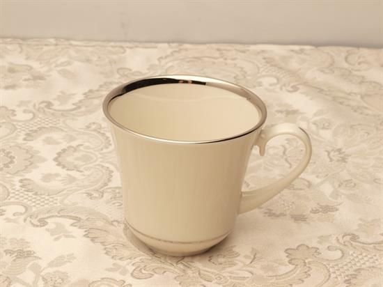 Picture of Tea Cups