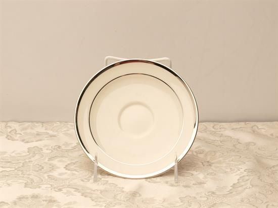 Picture of Tea Cup Saucer