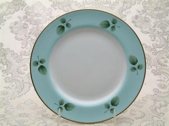 Picture of New Accent Salad Plate