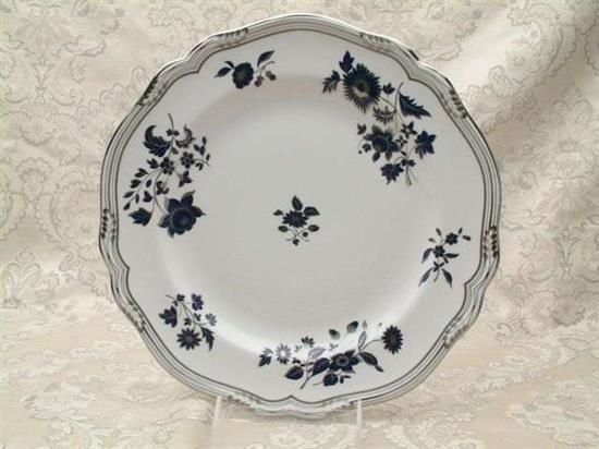 Picture of Dinner Plates