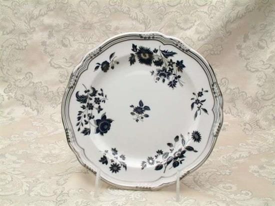 Picture of New Salad Plates