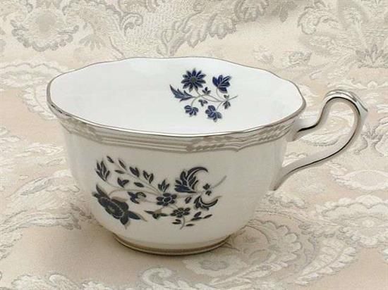 Picture of New Tea Cups