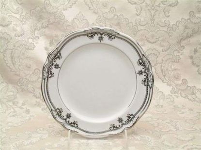 Picture of Salad Plates