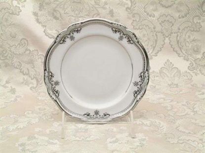 Picture of Butter Plates