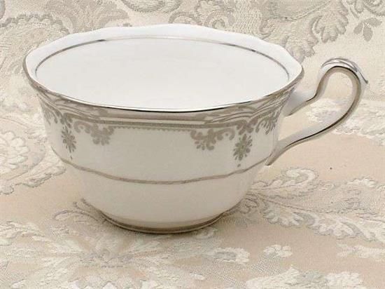 Picture of Tea Cups
