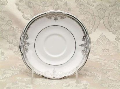 Picture of Tea Cup Saucer