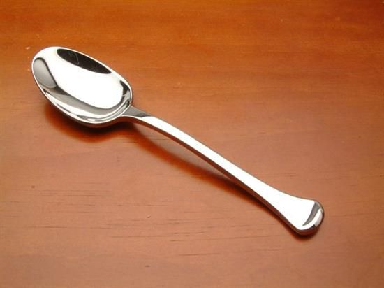 Picture of Teaspoons