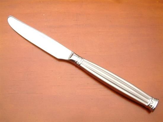 Picture of Place Knife Modern