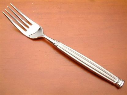 Picture of Place Forks: