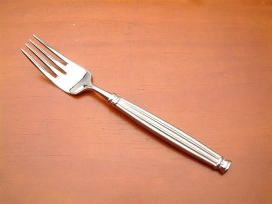 Picture of Salad Forks:
