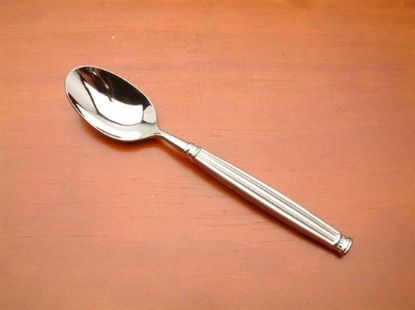 Picture of Teaspoons
